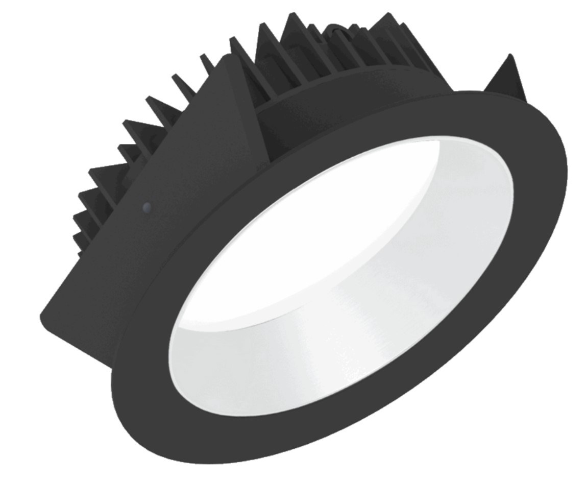 Strada 185 LV Strada 185 LV