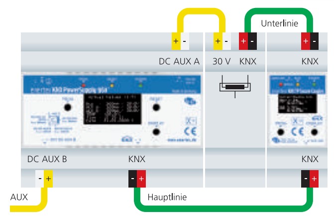 enertex 1152-3