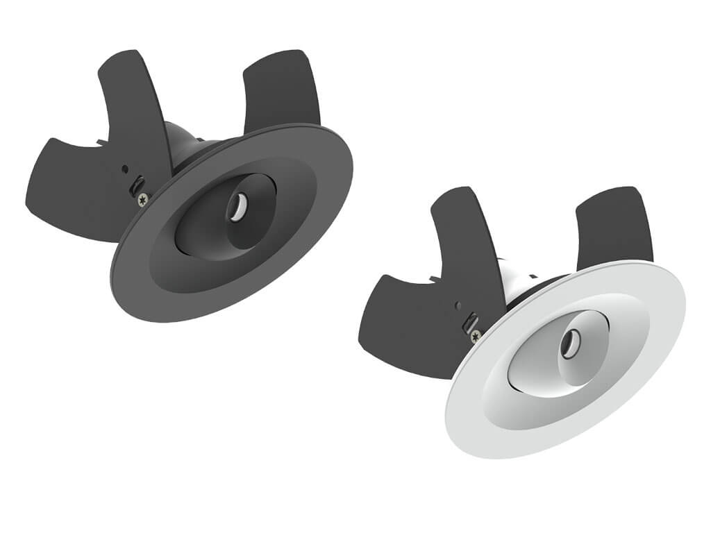 Pointer 68 adj Betonfeder Pointer 68 adj Betonfeder