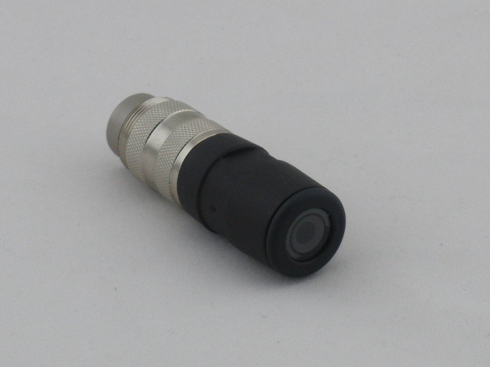 Sensor für Zadpad/Mavopad
