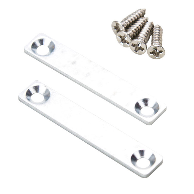 Z-NAHMAG.jpg NAH Accessories