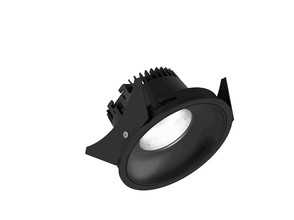 Illuxtron Fido 98 LV(-HE) Illuxtron Fido 98 LV(-HE)