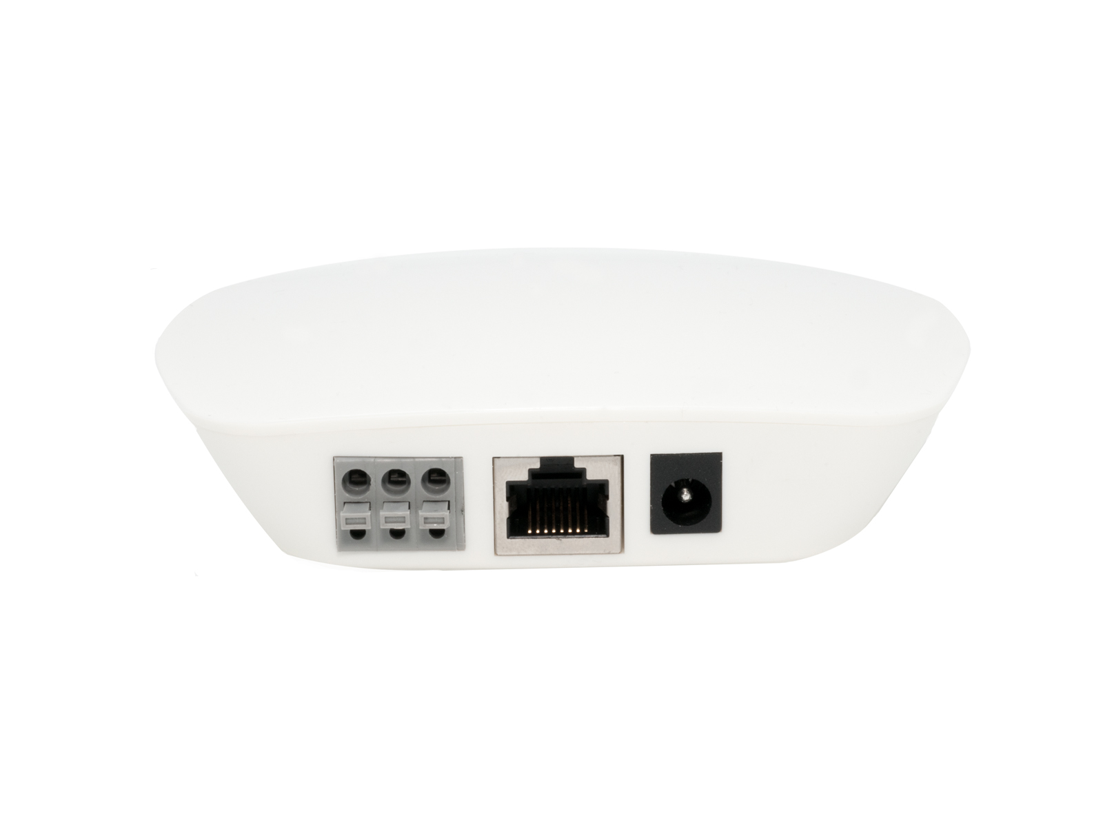 TRELIGHT Vega Bridge WLAN-LAN