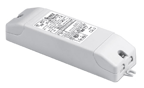 Abmessungen zu TCI 122250, 122251, 122254 Abmessungen zu TCI 122250, 122251, 122254