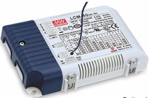 LCM-60EO
