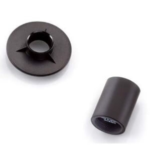 Zubehör für GOSSEN 5032 Zubehör für GOSSEN 5032