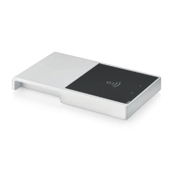 nfc-programmierer-tci -127101