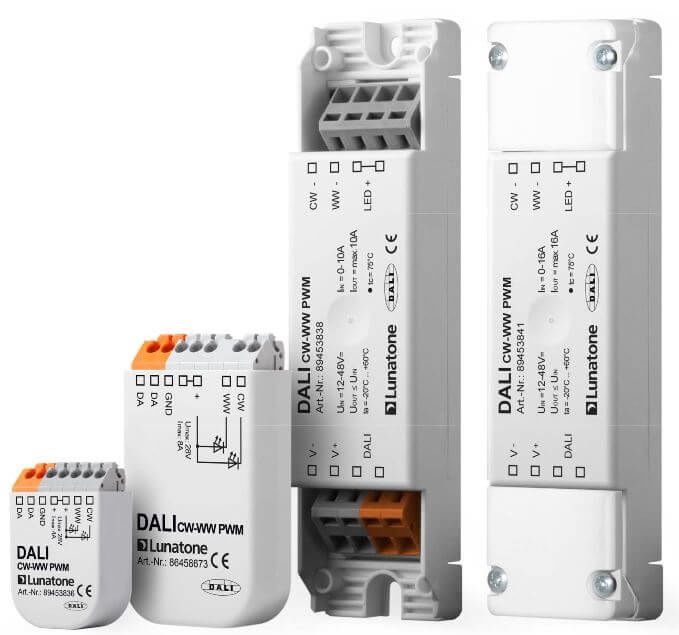 522_2.jpg PWM Tunable White Dimmer