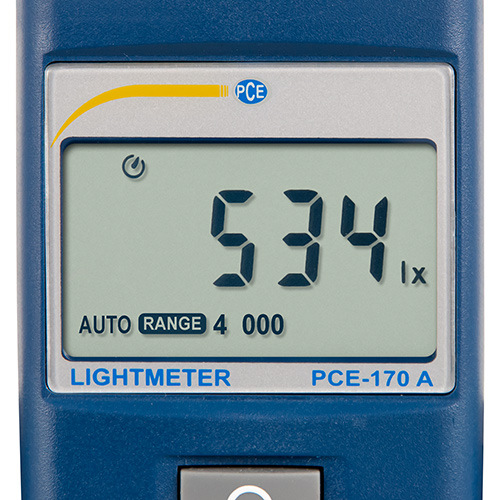 pce-instruments-luxmessgeraet-pce-170-a-19519_828619 Schutzkappe Helligkeitsmesser