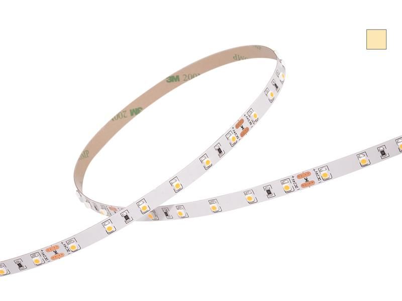 664_2.jpg LED Band Indoor flexibel 24V in warmweiß comfort