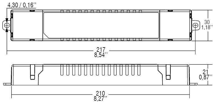 151370, 151372 BI