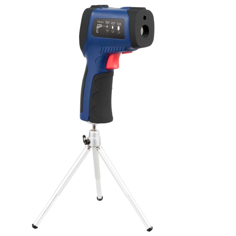 2214029_1412012 PCE Instruments Pyrometer PCE-889U