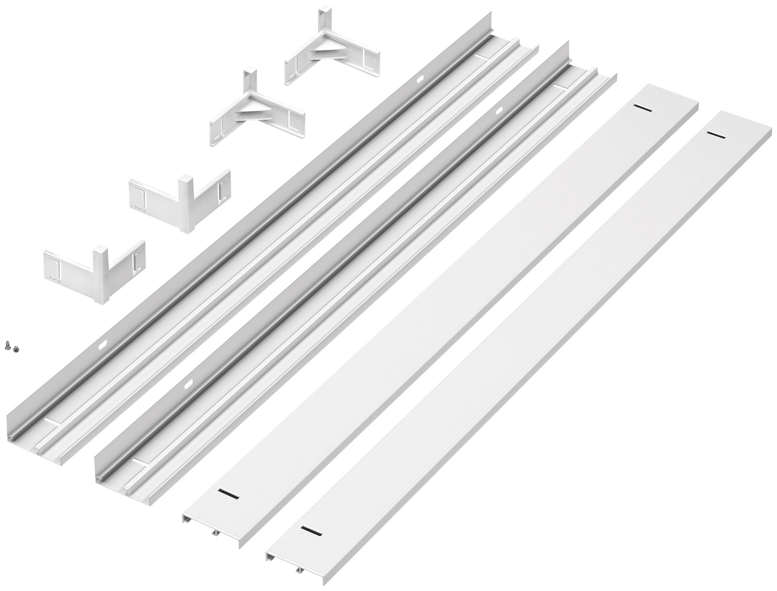 LTZ-1751-00-02-V03.jpg Equipment for K-AERA-Flat