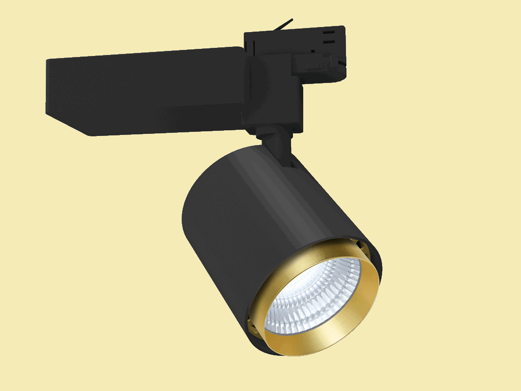 Odion 3F XL Odion 3F XL