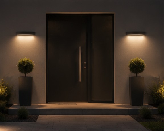 LED-Wandleuchte-Wash52-LEDclusive-4.jpg LED Wall light Wash52