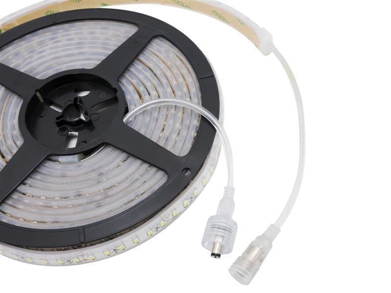 LED Band Outdoor 5m