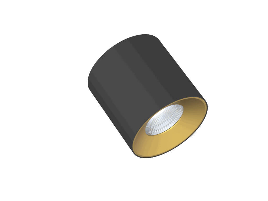 Vector 145 Vector 145