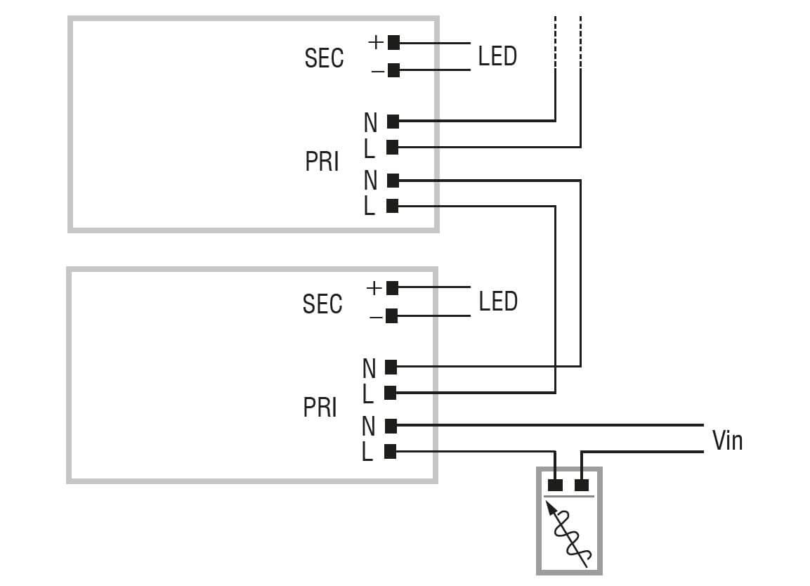 TCI MINI MD LP TCI MINI MD LP