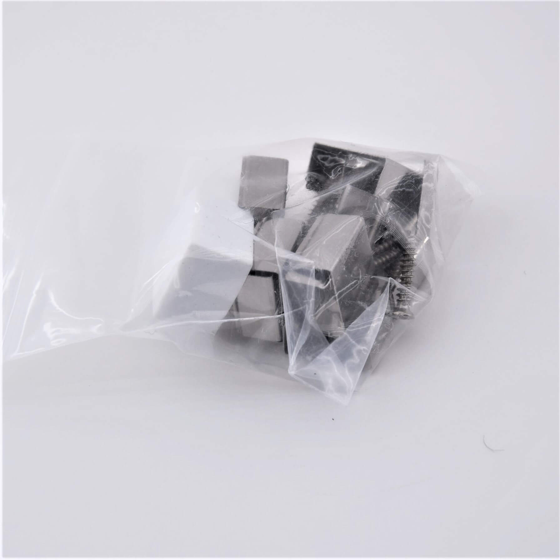 Zubehör LED-Line Neon TOP Verpackung