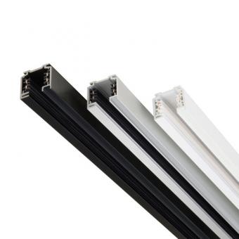 conductor railsystem with data-bus ONETRACK DALI