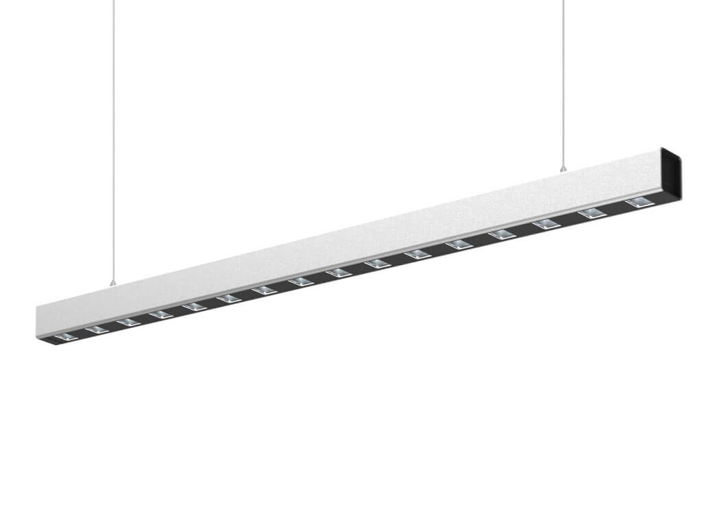 Aviora Line P
