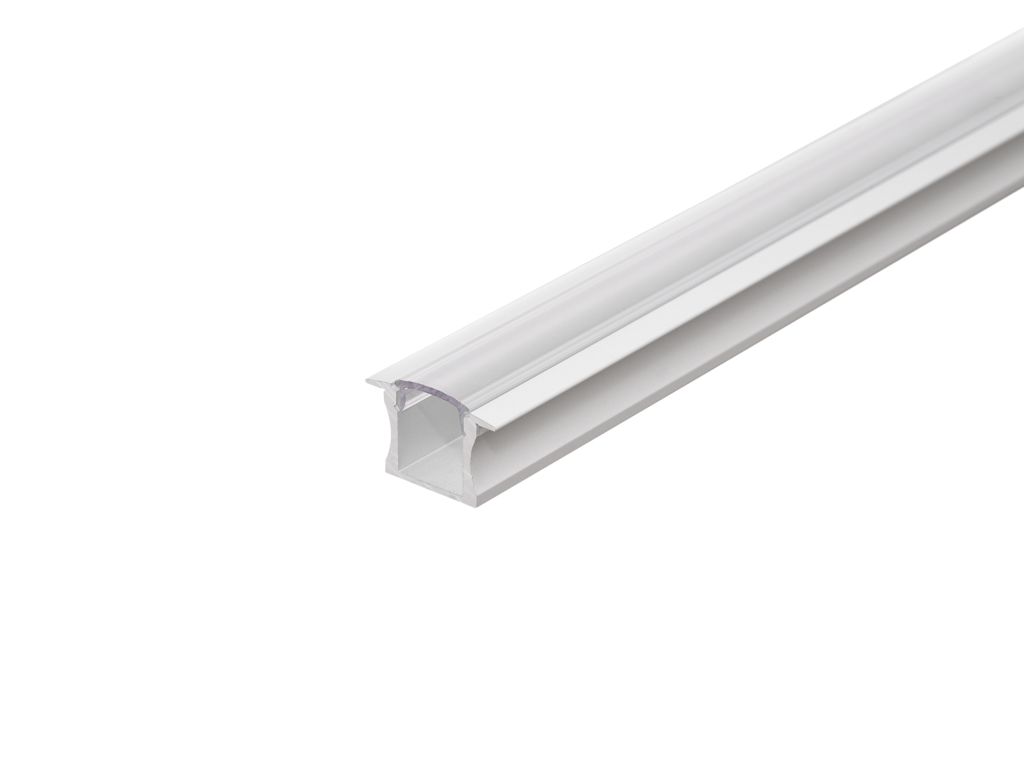 LED T-Profil Slim