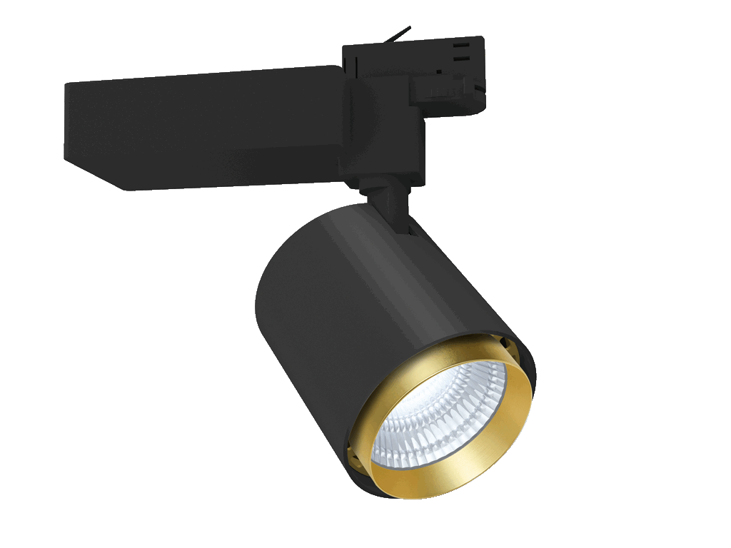 Odion 3F XL