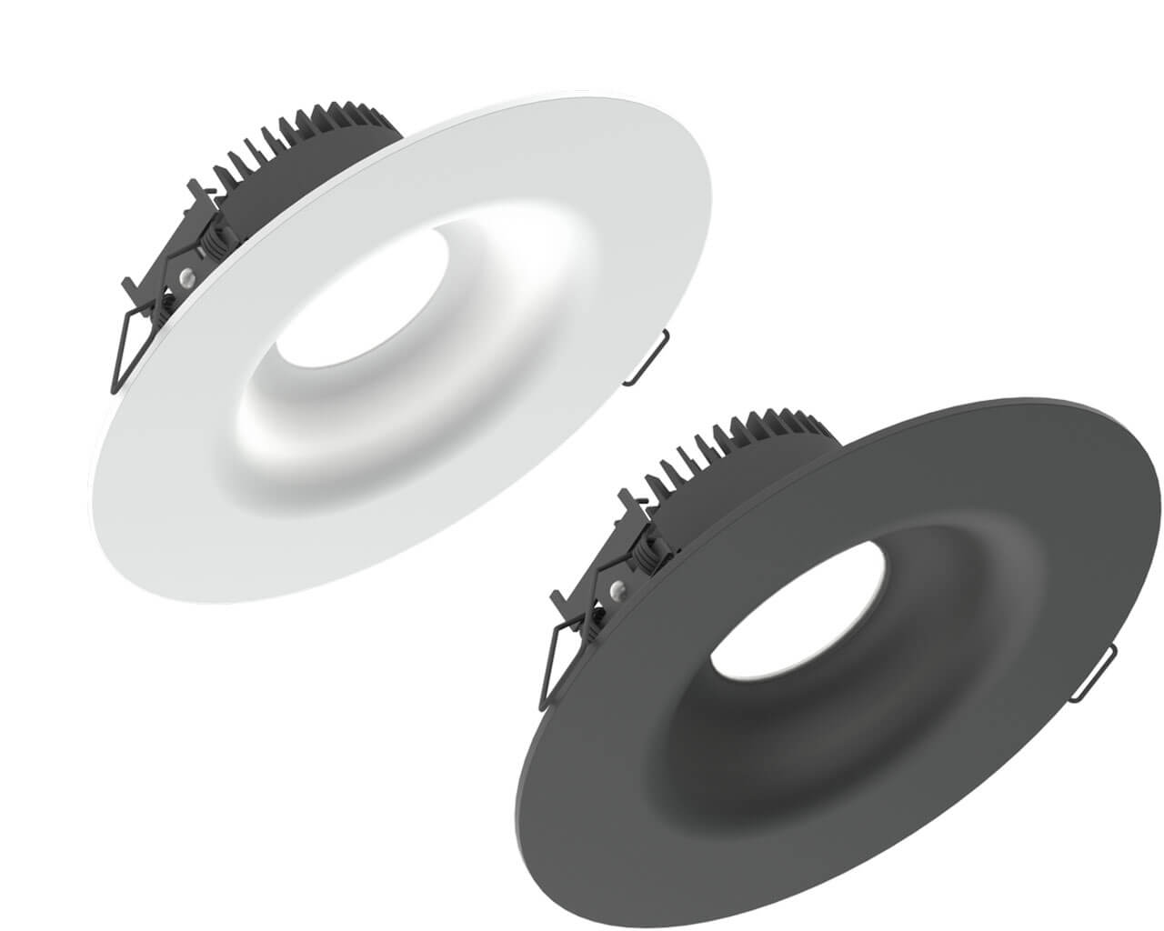 Linea 120 Drahtfeder