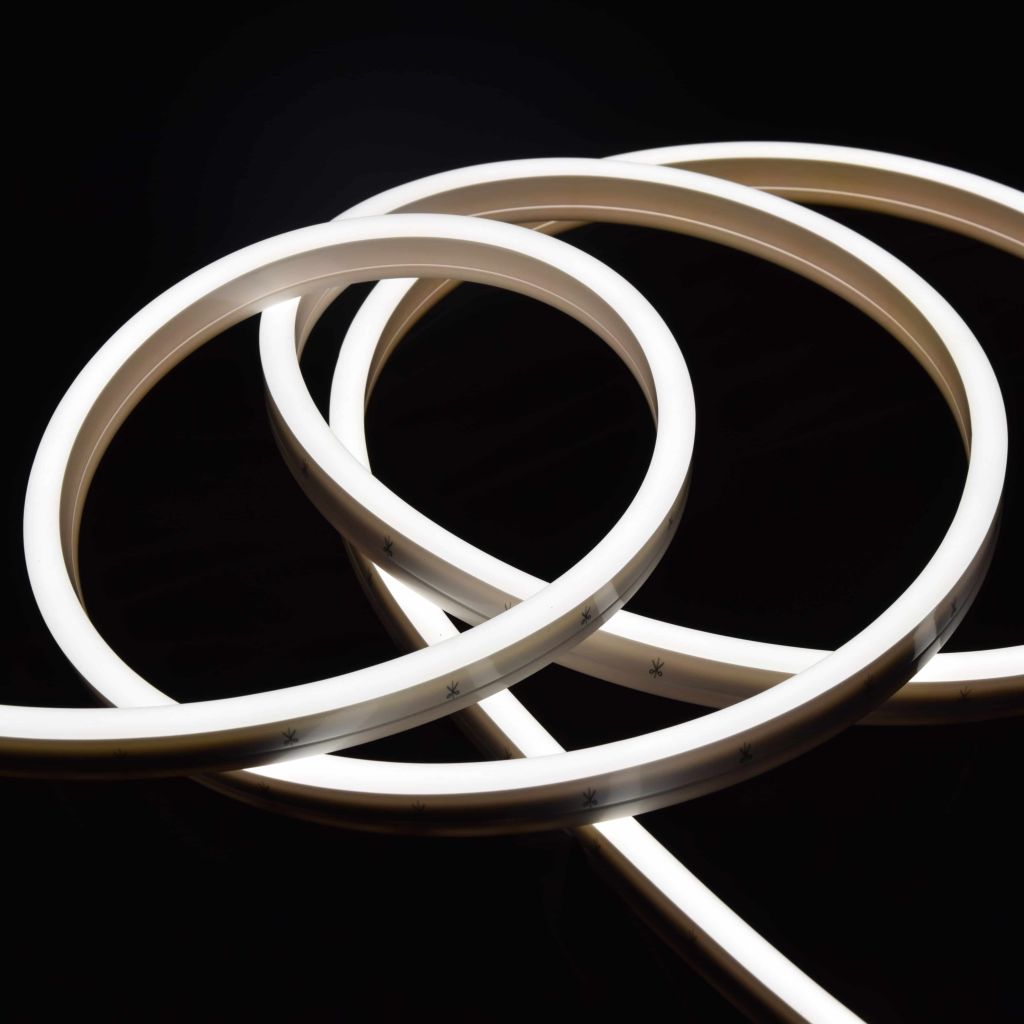 LED-Line Side Produktbild