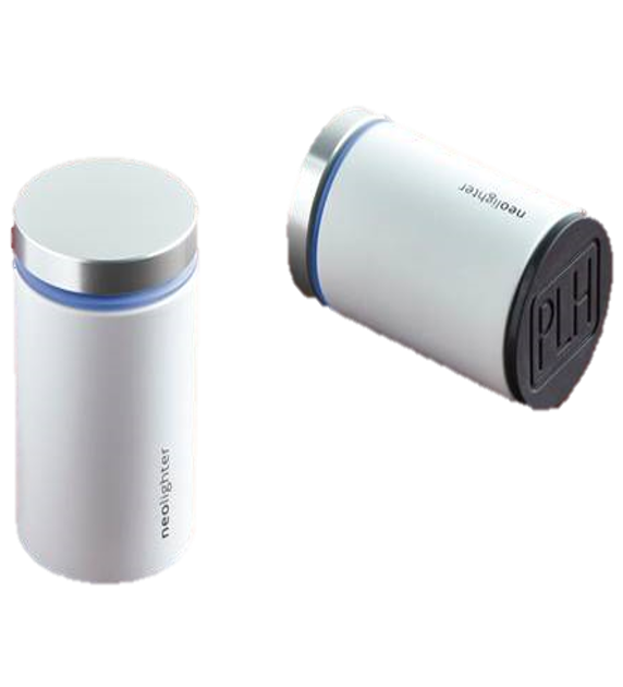 CASAMBI Bluetooth Neolighter