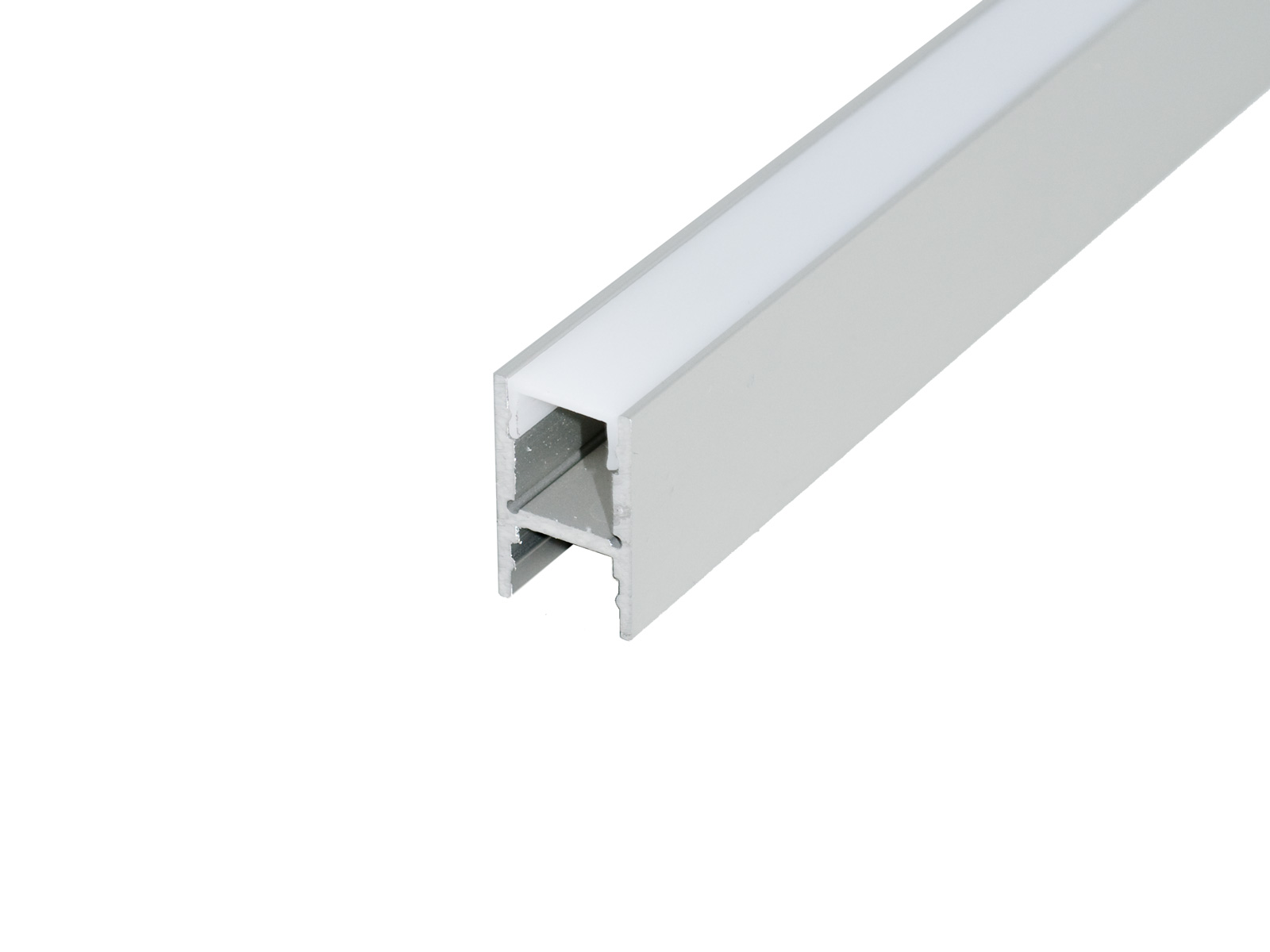 alu-945191830_xxline_h_profil_mabd_ohne-schatten-1600 Alu H-Profil
