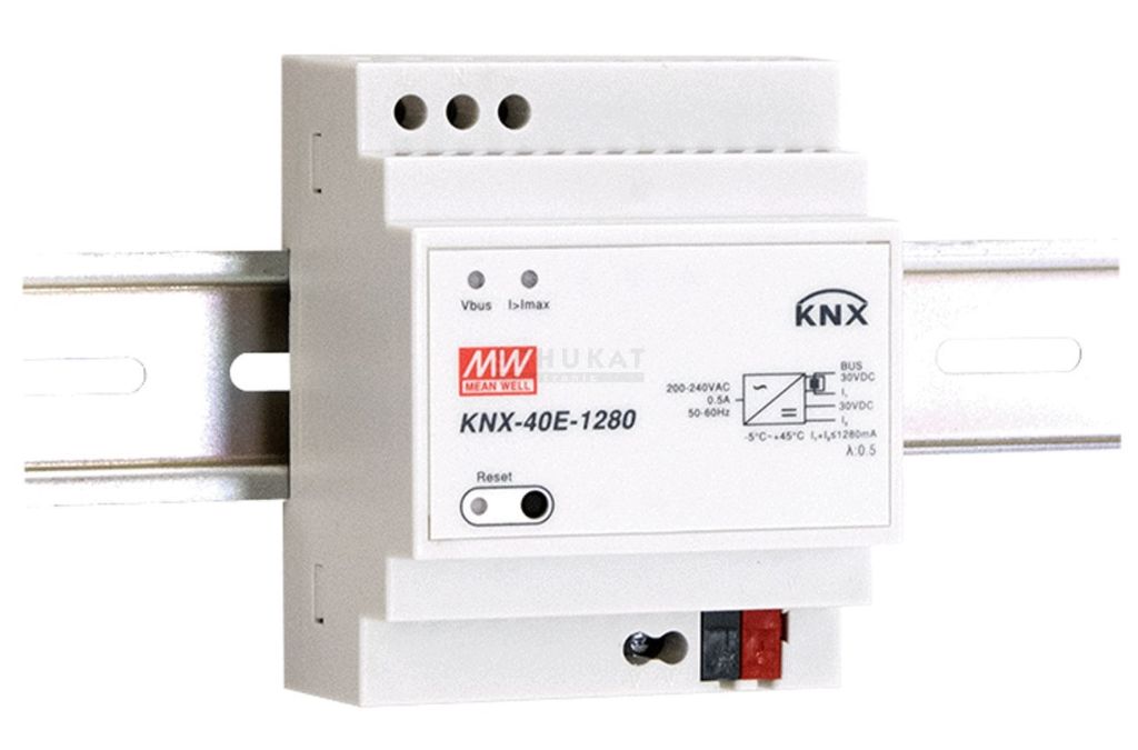 KNX-40E-1280  KNX-40E-1280