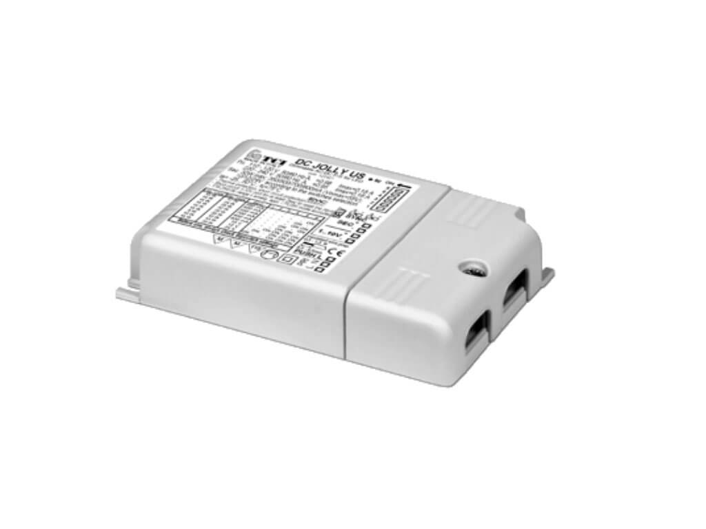 350mA Konstantstromquellen für Illuxtron Mini DL Serie 350mA Constant Current Sources for Illuxtron Mini DL Series