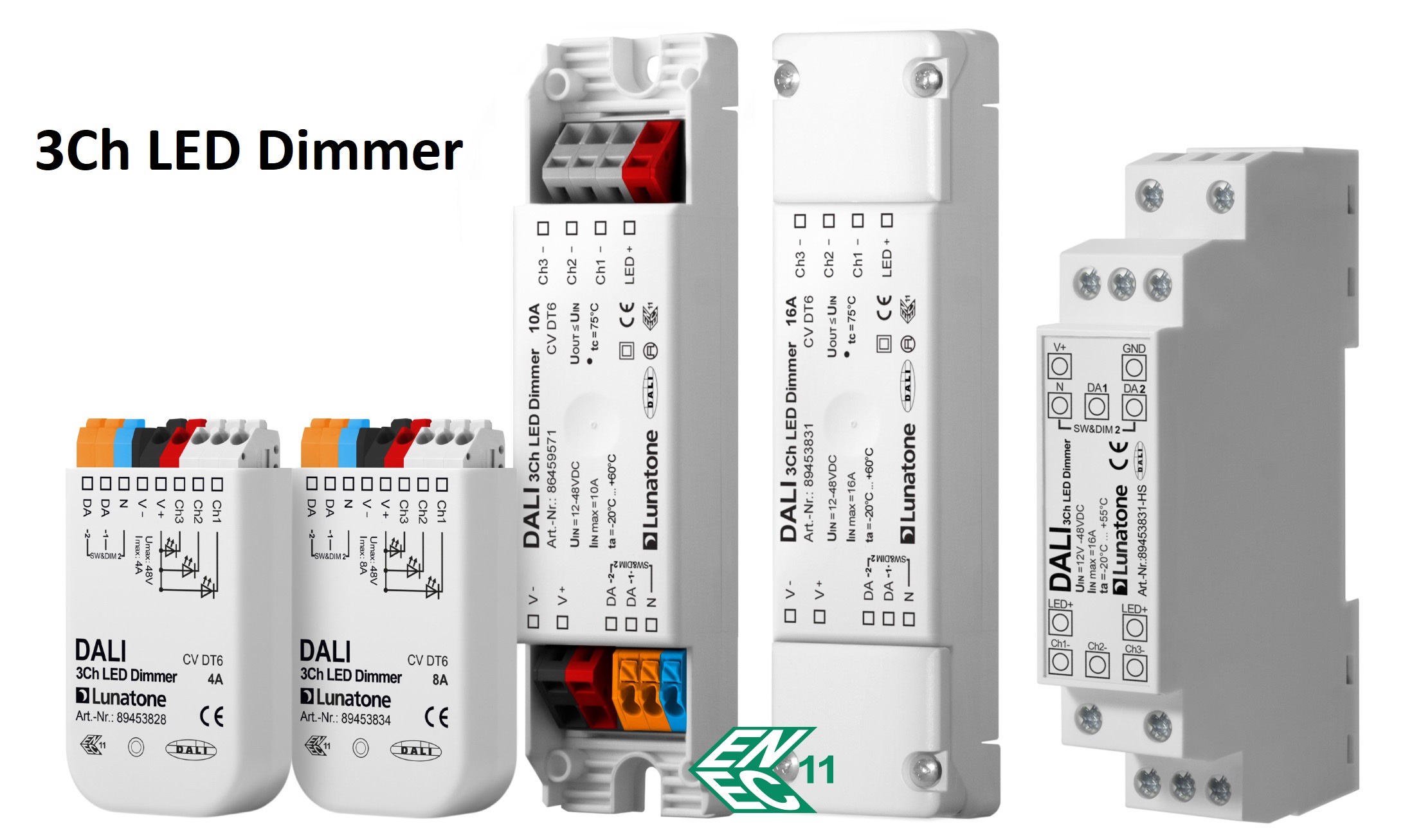 89453828, 89453834, 86459571, 89453831, Lunatone