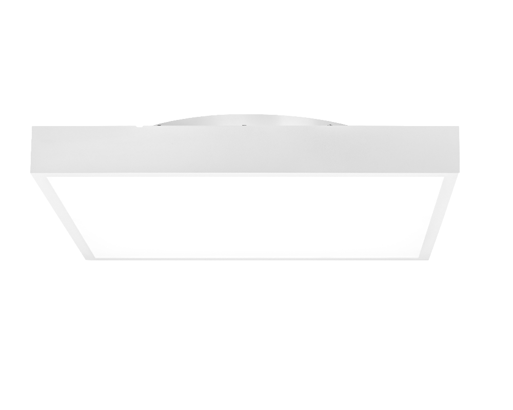 BL Comfort ceiling and wall light