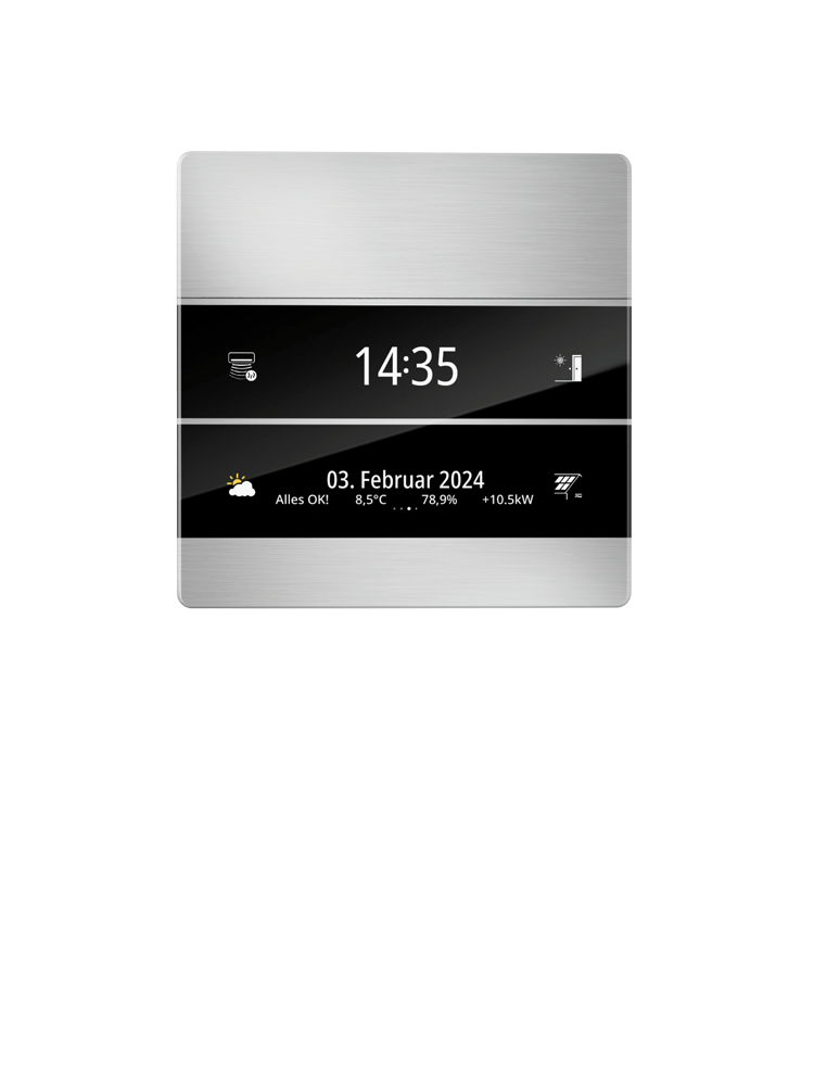 1177-02-al.png KNX Raumcontroller