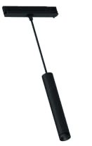kiteo_datenblatt_k-pointer_20fw_20pendel_img_12 K-Pointer LED-Pendelleuchte mit 3.000 K oder 4.000 K und bis zu 650 lm