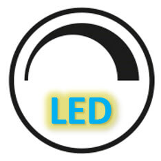 LED Dimmer