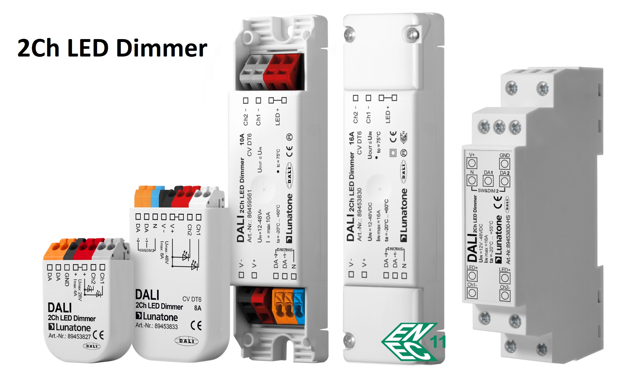 89453827, 89453833, 86459561, 89453830 