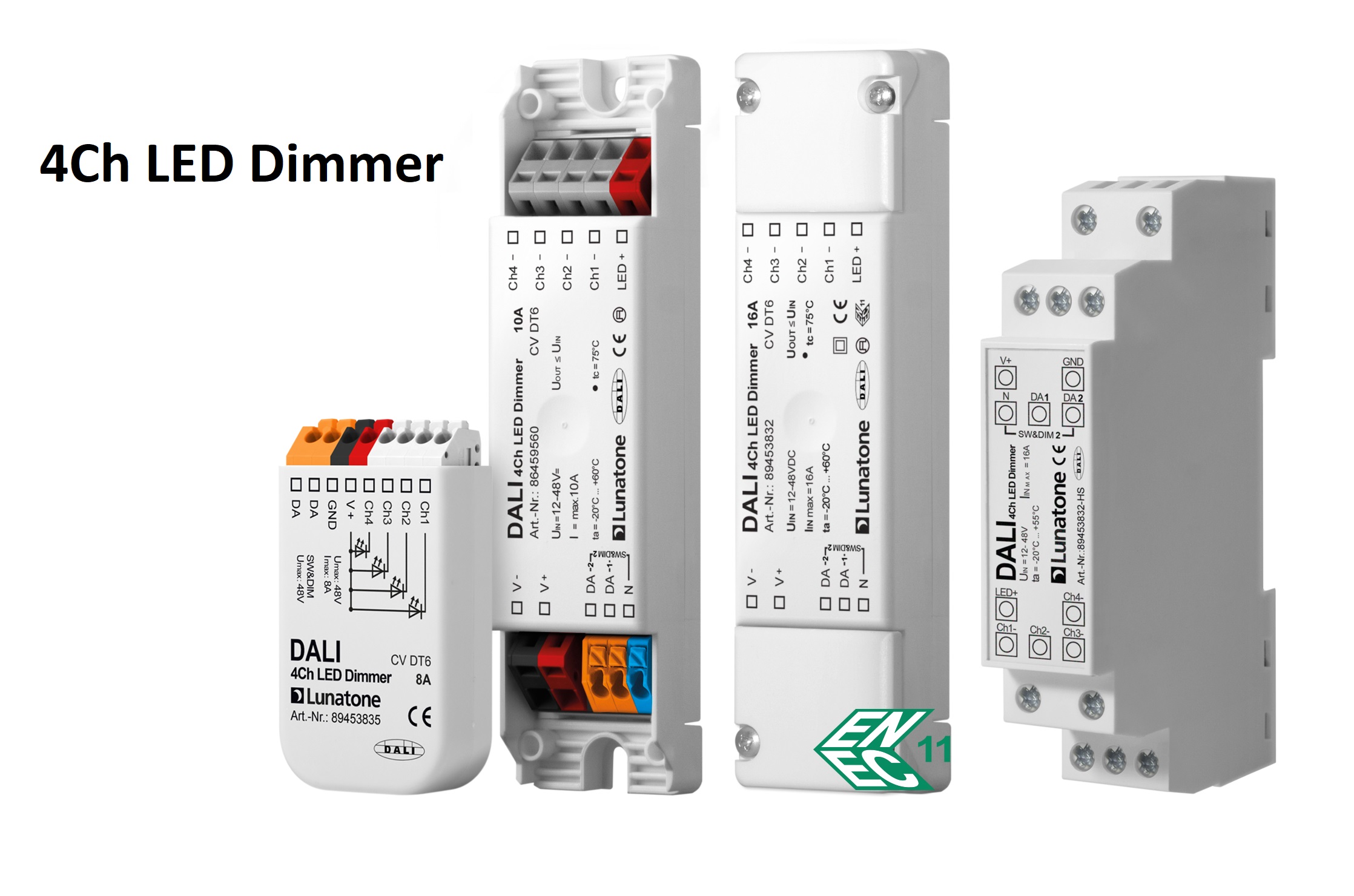 89453835, 86459560, 89453832 Lunatone