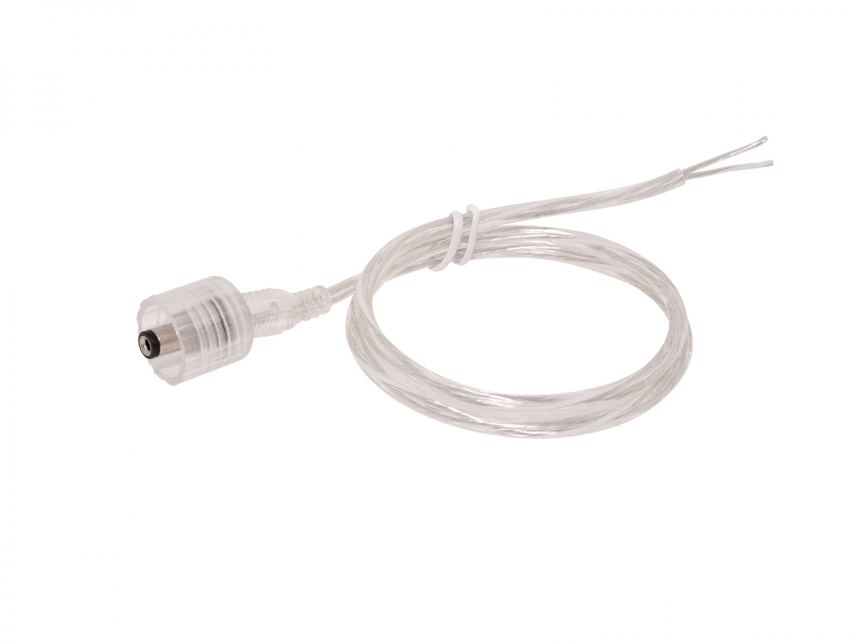 0,5m Zuleitung ZUB-210131 0,5m Zuleitung ZUB-210131