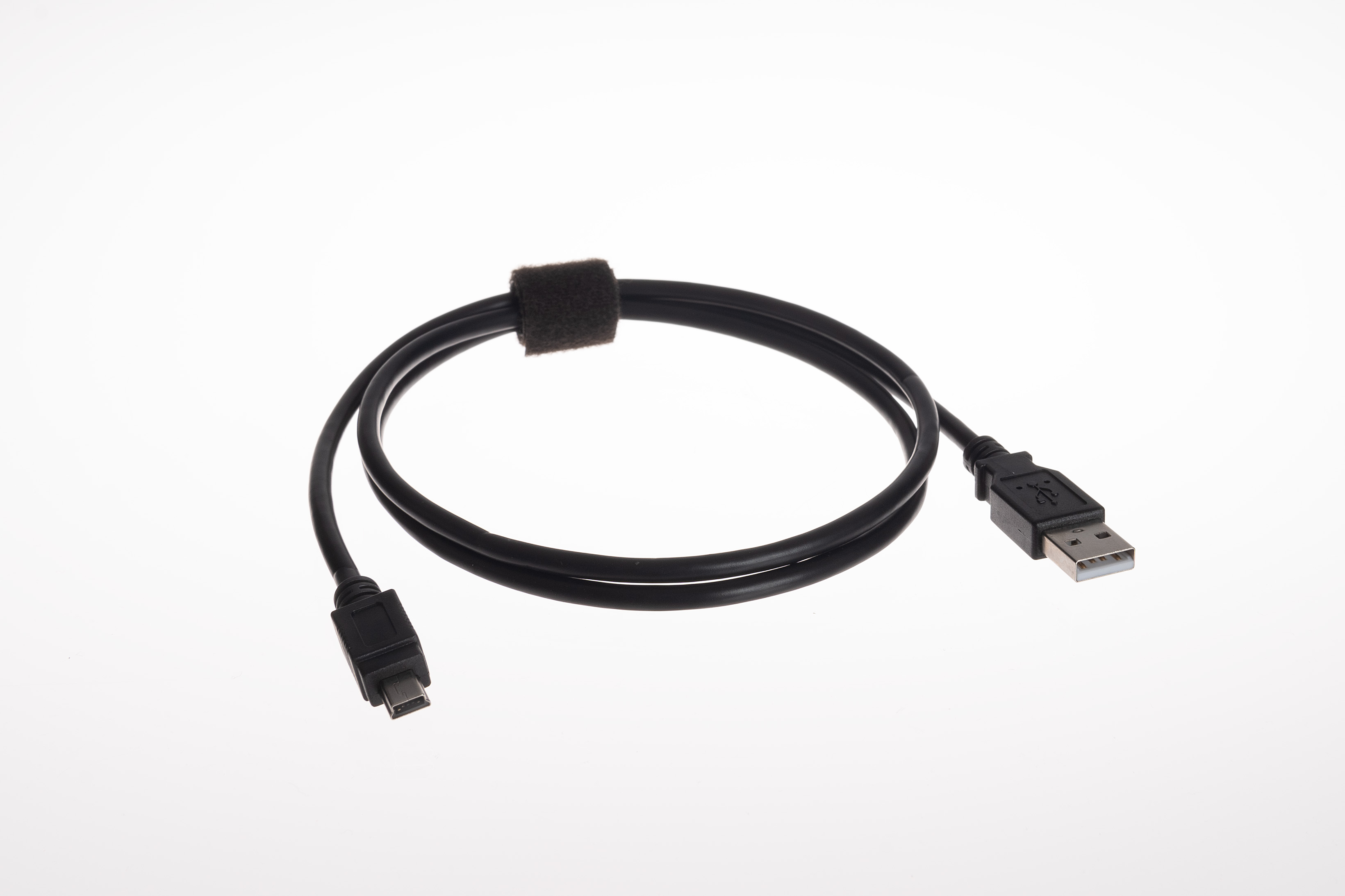 Equipment for Gossen 5032 USB, MAVOMASTER and MAVOSPEC