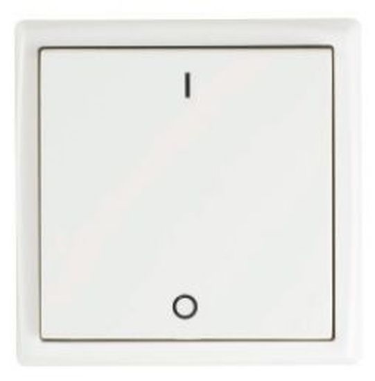 Mini Easysens wireless switch Mini Easysens wireless switch