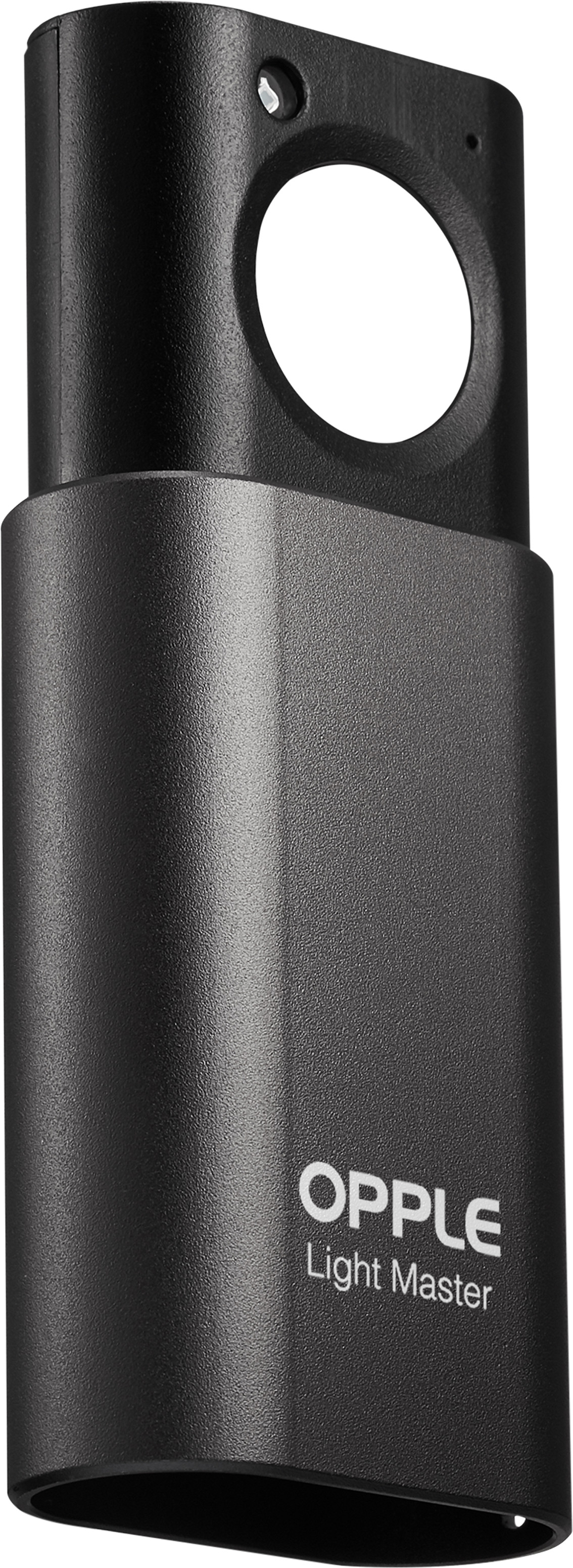 Light Master G4 Light Master G4
