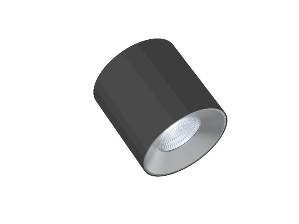 Vector 145 Vector 145