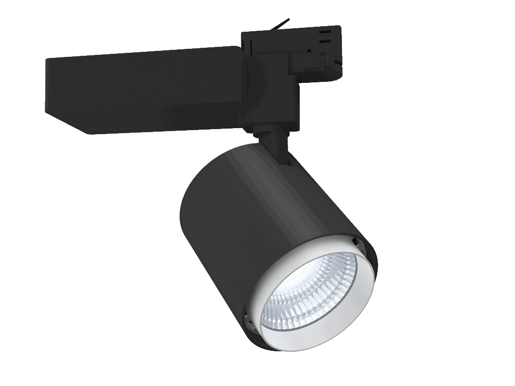 Odion 3F XL Odion 3F XL