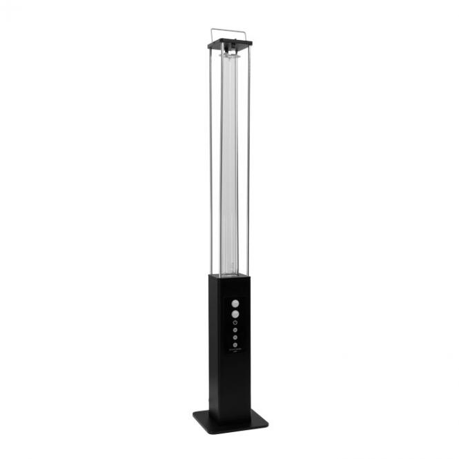 UV-C disinfection lamp UV-C disinfection lamp