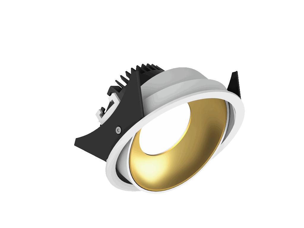 Illuxtron Fido 108 LV-TW 