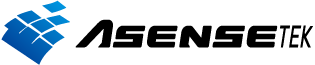 Asensetek Incorporation