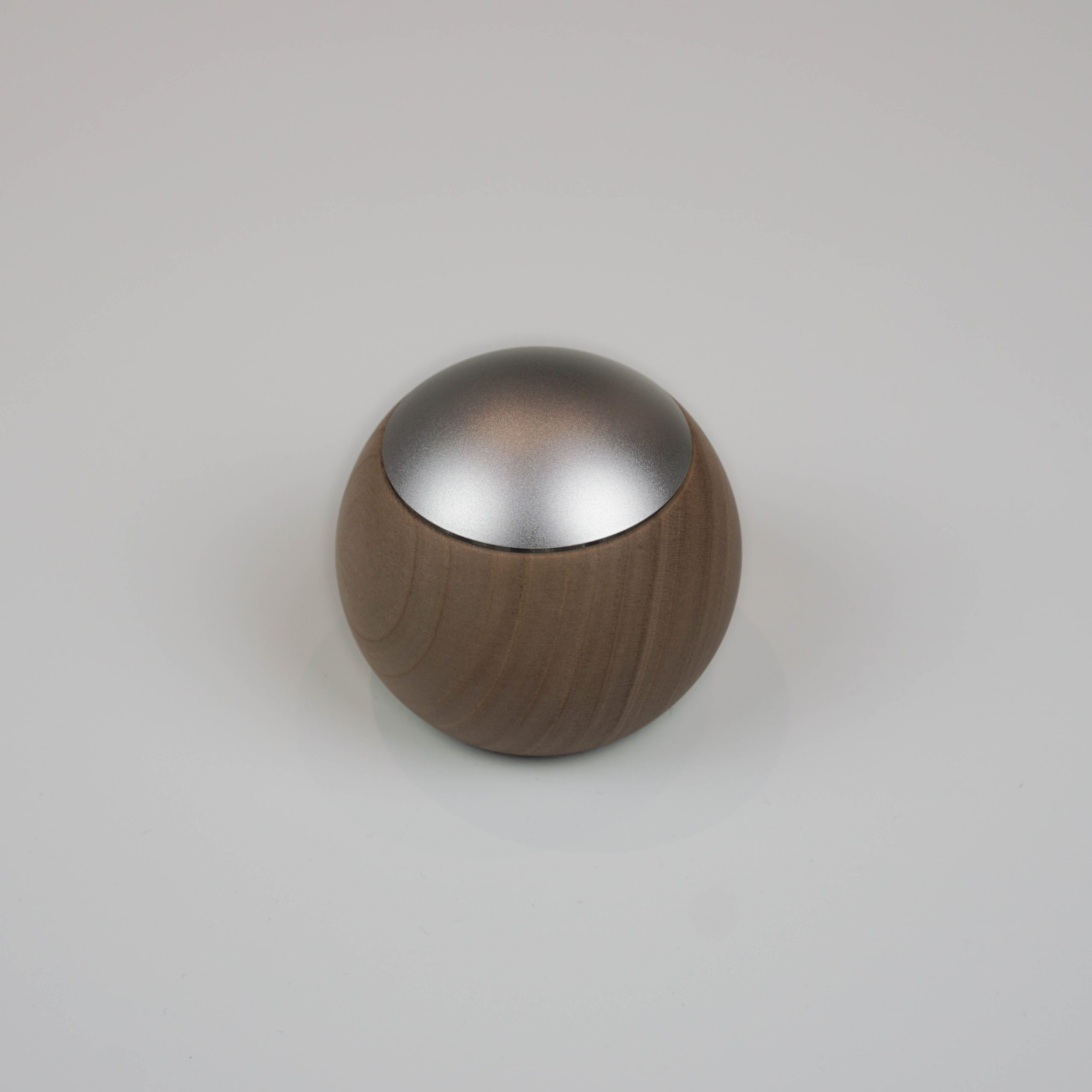 808701-Kirsche-silber 808701-Kirsche-silber
